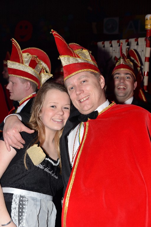 ../Images/Pixel party 071.jpg